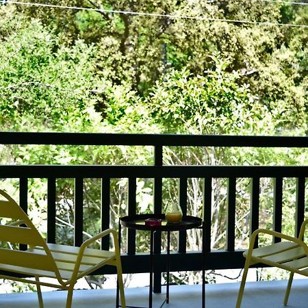 Nid De Line, Villa Hostal Naou Hossegor Wifi Netflix Soorts-Hossegor Zewnętrze zdjęcie