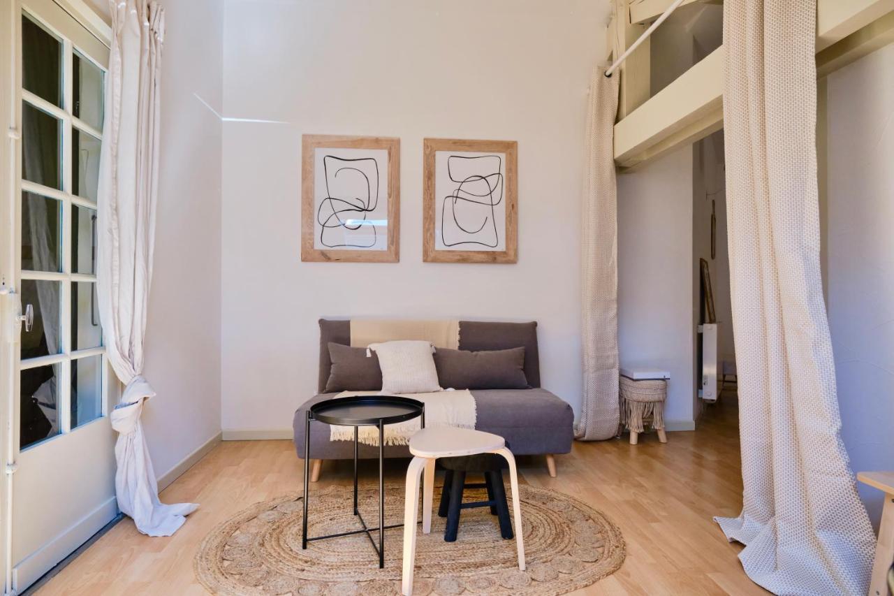 Nid De Line, Villa Hostal Naou Hossegor Wifi Netflix Soorts-Hossegor Zewnętrze zdjęcie