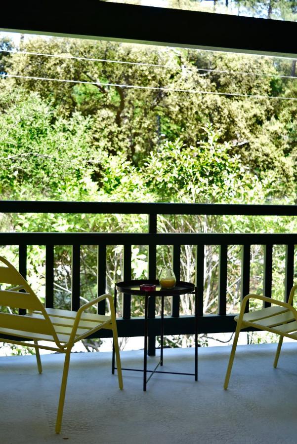Nid De Line, Villa Hostal Naou Hossegor Wifi Netflix Soorts-Hossegor Zewnętrze zdjęcie