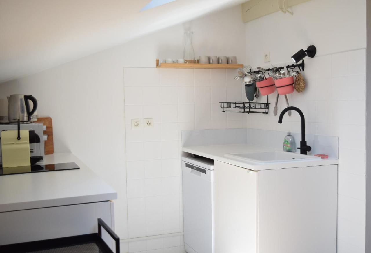 Nid De Line, Villa Hostal Naou Hossegor Wifi Netflix Soorts-Hossegor Zewnętrze zdjęcie